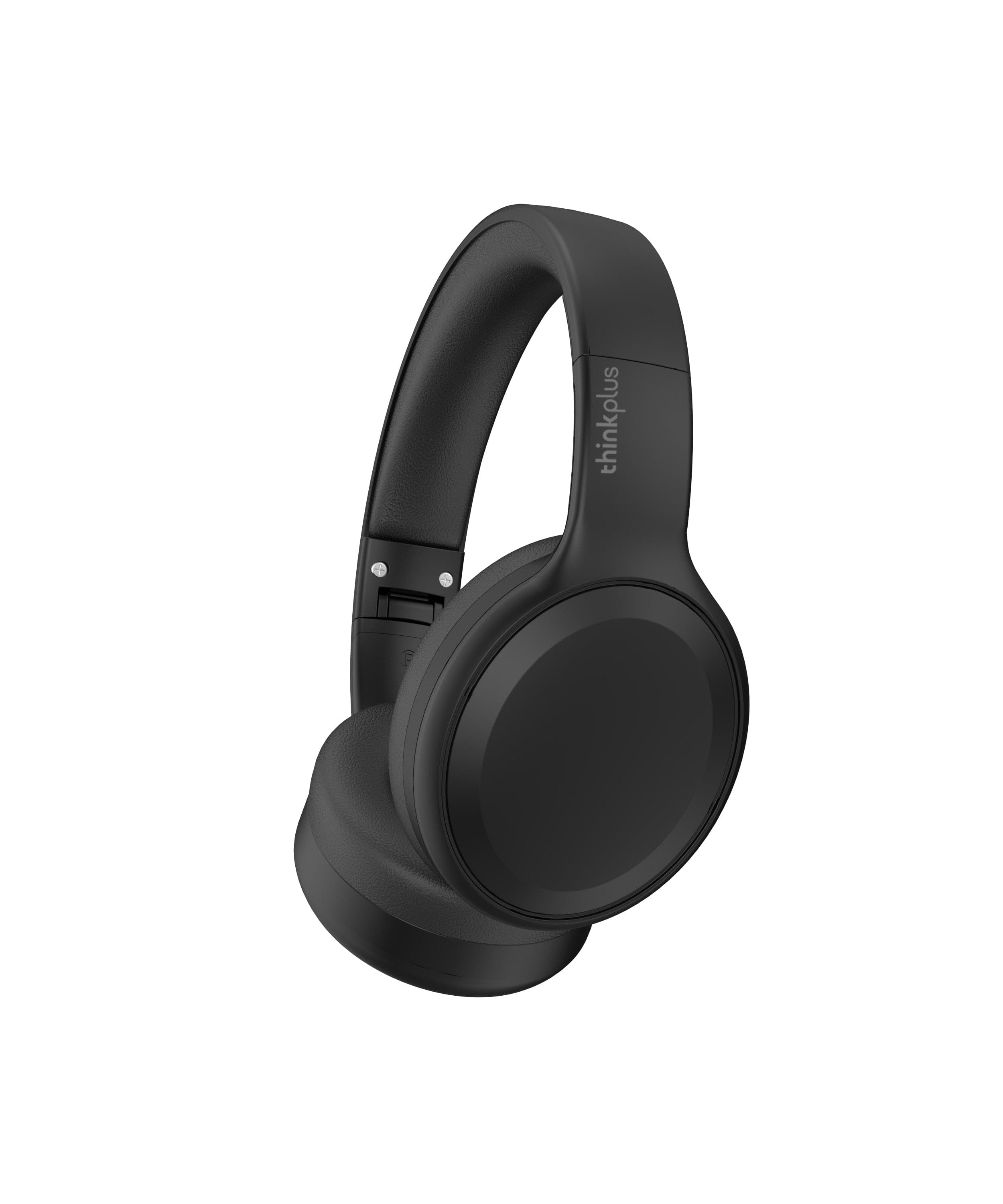 Lenovo best sale earphones india