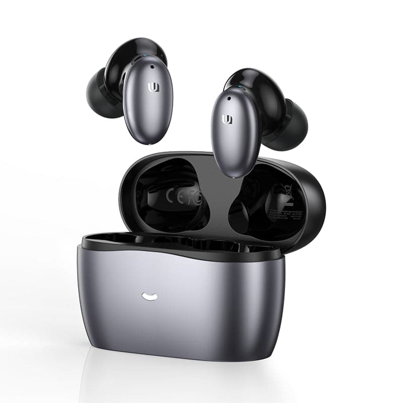 NEW UGREEN HiTune X6 TWS  wireless earbuds