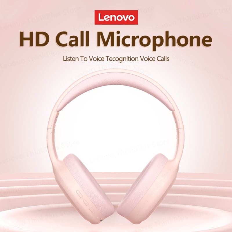 Lenovo handsfree online price