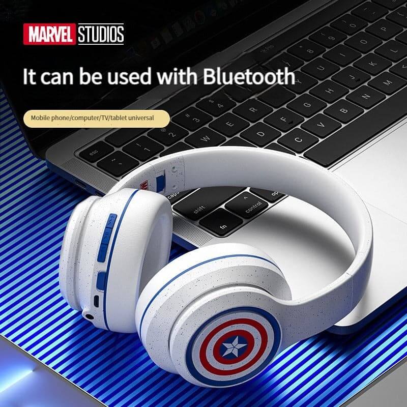 Low latency bluetooth headphones for online tv