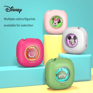 Disney LF169 Semi-In-Ear super long battery life earbuds