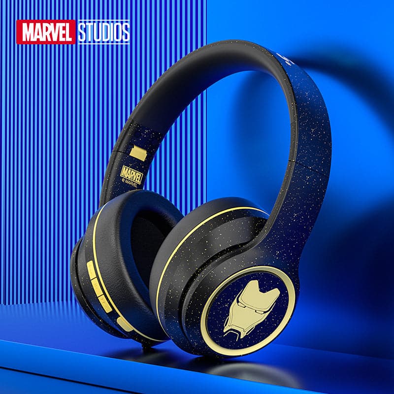 Endgame headphones online