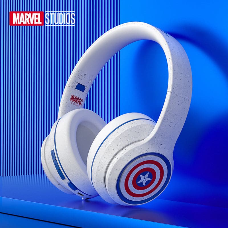 Zero latency bluetooth discount headphones